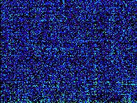 No data: 21-22 UT