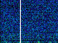 No data: 22-23 UT