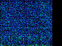 No data: 23-24 UT