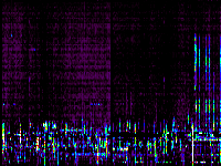 No data: 00-01 UT