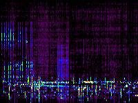 No data: 01-02 UT