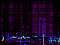 No data: 02-03 UT