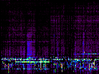 No data: 03-04 UT