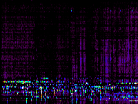 No data: 04-05 UT