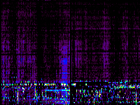 No data: 05-06 UT