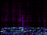 No data: 06-07 UT