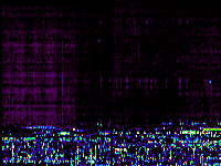 No data: 07-08 UT