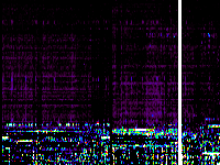 No data: 08-09 UT