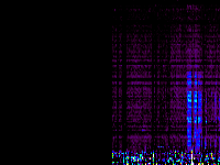 No data: 18-19 UT