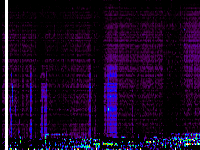 No data: 19-20 UT