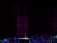 No data: 20-21 UT