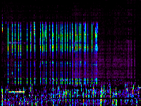 No data: 21-22 UT