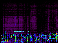 No data: 22-23 UT