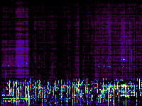 No data: 23-00 UT
