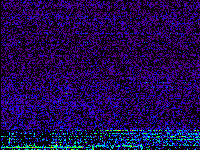 No data: 12-13 UT