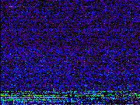 No data: 14-15 UT