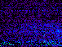 No data: 16-17 UT