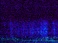 No data: 17-18 UT