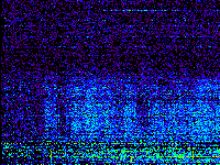 No data: 18-19 UT