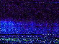 No data: 19-20 UT