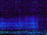 No data: 20-21 UT
