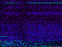 No data: 21-22 UT