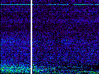 No data: 22-23 UT