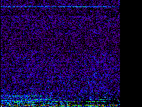 No data: 23-24 UT