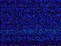 No data: 12-13 UT