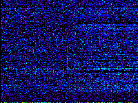 No data: 13-14 UT