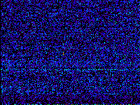 No data: 14-15 UT
