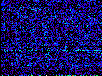 No data: 15-16 UT