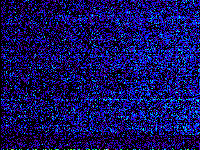 No data: 16-17 UT