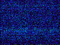 No data: 18-19 UT