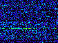 No data: 19-20 UT