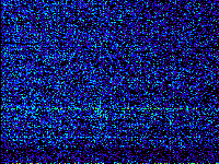 No data: 20-21 UT