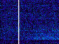 No data: 22-23 UT