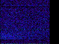 No data: 23-24 UT