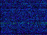 No data: 12-13 UT