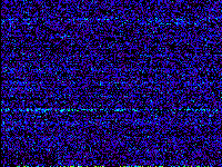 No data: 14-15 UT