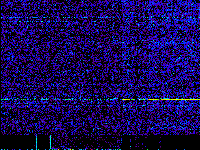 No data: 15-16 UT