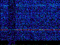 No data: 16-17 UT