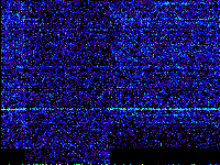 No data: 17-18 UT
