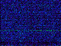 No data: 18-19 UT