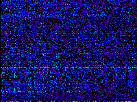 No data: 19-20 UT