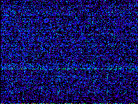 No data: 20-21 UT