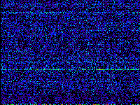 No data: 21-22 UT