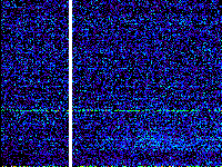 No data: 22-23 UT