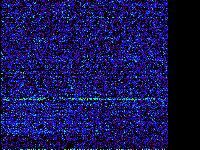 No data: 23-24 UT
