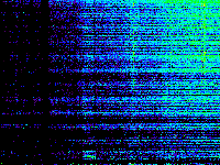 No data: 12-13 UT